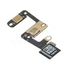 iPad Air Microphone - Best Cell Phone Parts Distributor in Canada iPad Air Microphone - Best Cell Phone Parts Distributor in Canada